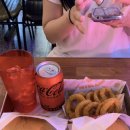 체다페퍼(도화점) 이미지