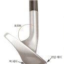 지식벙커