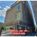 하이스타빌 이미지