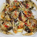 익산꽃게장 이미지