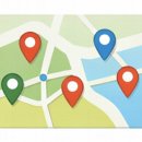 수암동거주자우선주차장 이미지