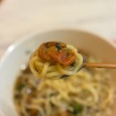 모모유부 기흥테라타워 | [경기/용인] 혼밥 하기 좋은 유부초밥 맛집, 동탄 맛집 모모유부기흥테라타워 후기