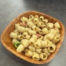 나이스치킨호프 | 경산 사동 맛집, 어릴 때부터 그대로 나이스치킨호프 치킨 후기