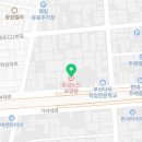 윤금노인요양원 이미지