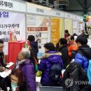 에스에이치무역 이미지