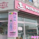 초롱이 애견 미용샵 이미지