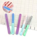P-5105 쇼핑하우