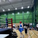 용산생활체육공원 | 대전 여자 복싱 추천｜ATP BOXING 여성 회원 출전｜제1회 용산구청장배 생활체육 복싱대회 후기