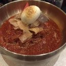 신안 김밥나라 앞 이미지