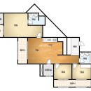 알찬공인중개사사무소 이미지