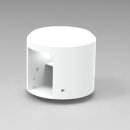 주식회사 레이랩스 이미지