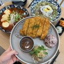 오유미당 경주용황점