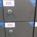 고렴 | 평택마켓컬리 상온 파트알바 후기