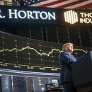 인하로R 이미지