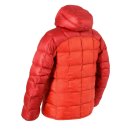 SG컴퍼니-SG COMPANY | 크림 KREAM 연말 선물 노스페이스 화이트 라벨 노벨티 눕시 RDS 다운 자켓 블랙