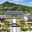 길안초등학교길송분교장 이미지