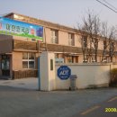 이리남초등학교 이미지