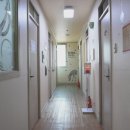 평화고시원