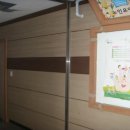 성우프라자 이미지