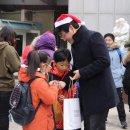 화계초등학교 이미지