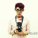 케이헌터 카카오 검색결과