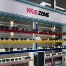 으뜸플러스안경 서울등촌역점 | 등촌역 안경 으뜸플러스 바슈롬 레이셀 착용 후기