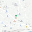 파리바게트 보성점 이미지