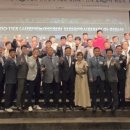 인천수화통역센터 이미지