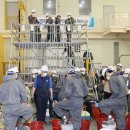 한빛연합의원 이미지