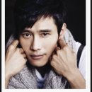 아이리스미용실 이미지