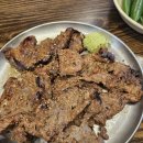 천수국수