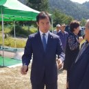 마장2리(송정) 경로당 이미지