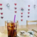 바담바담그린쿠키