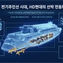 현대전기 네이버블로그