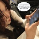 민서의류