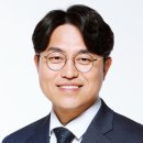 연세소통의원 이미지