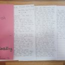 책 보고 생각하고 토론하고 이미지