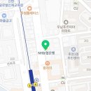 이디야커피망월사역점