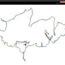본루트 - 서산시 안견로 230 | 본루트