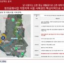 공덕스카이아파트 이미지
