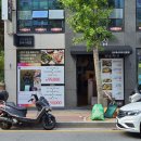 울산 중구 남외동(병영) 고집 내돈내산솔직후기! 점심특선 육회비빔밥 가성비 👍 (주말도 가능!)