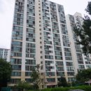 화정봄약국 이미지