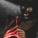 서울피부과의원 네이버블로그