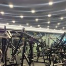 시그니쳐 GYM 이미지