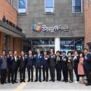 콩쥐팥쥐 이미지