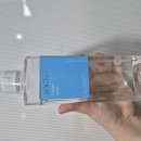 소그마 이미지