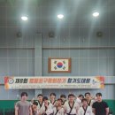 강무관 합기도 이미지