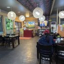 장강손짜장 이미지