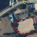 속초초 좌운분교장 이미지