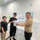 세명치과의원 강원일보